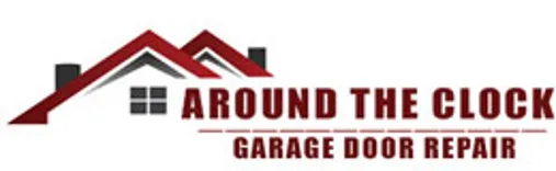 ATC Garage Door & Gate Services