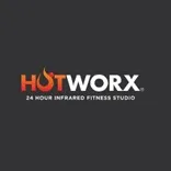 HOTWORX - Plymouth, MI (Northville)