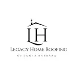 Legacy Home Roofing