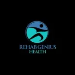 Rehab Genius Health