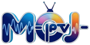 MOZ IPTV