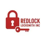 Redlock locksmith inc