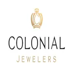 Colonial Jewelers