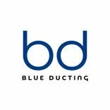 Blue Ducting & Chimney Services Malden