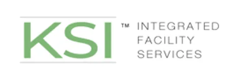 KSI Integrated Facility Services