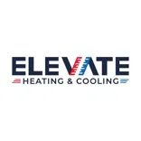Elevate Heating & Cooling LLC
