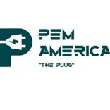 pemvape