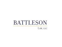 Battleson Law, LLC