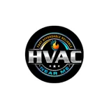 Hvac near me, inc