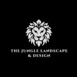 The Jungle Landscape and design