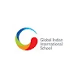 GIIS Kuala Lumpur