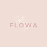 Flowa Flower Delivery