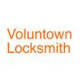 Voluntown Locksmith