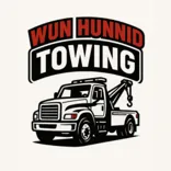 WunHunnidTowing
