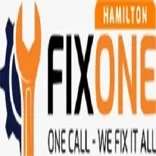 Fix One Hamilton