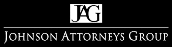 Johnson Attorneys Group Injury & Accidents