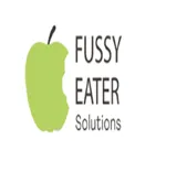 Fussy Eater Solutions