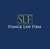 Stange Law Firm, PC