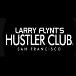 Larry Flynt's Hustler Club