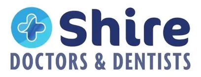 Shire Doctors and Dentists
