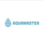 Aquamaster Drain, Plumbing & Waterproofing Inc.