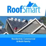RoofSmart