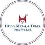 Heavy Metal Tubes Pvt. Ltd.