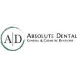 Absolute Dental - Gilbert, AZ