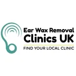 Ear Wax Removal Clinics UK