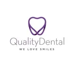 Quality Dental Wimbledon