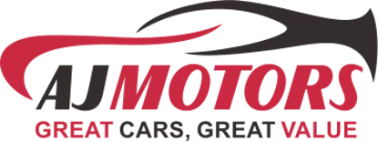 AJ Motors Frankton