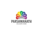 Parshwanath Colour Chem