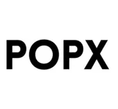 POPX (owned by Fedor Ecommerce)