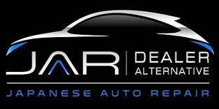 Japanese Auto Repair of Buford