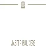 Alta Vista Master Builders