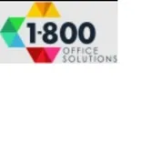 1-800 Office Solutions