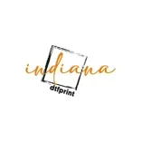 Indiana DTF Print