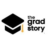 The Grad Story