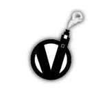Vape Offers