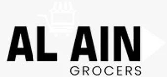 Al Ain Markets