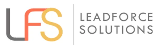 Lead Force Solution