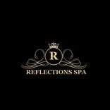 Reflections Ptc 