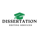 Dissertation Editing Services Company
