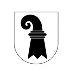 CBM Cleaning GmbH