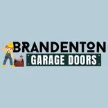 Garage Door Repair Bradenton FL