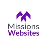 Missions Websites