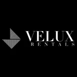 Yacht Rental Services in Dubai
