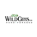 WildGins