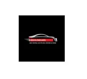 HIGHLINE CARS