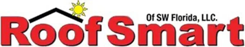 Dedicated to Providing